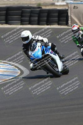 media/Jul-13-2025-Pacific Track Time (Sun) [[819660bca7]]/C Group/240pm (Turn 6)/
